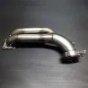Bajante R5 Gt Turbo v-band
