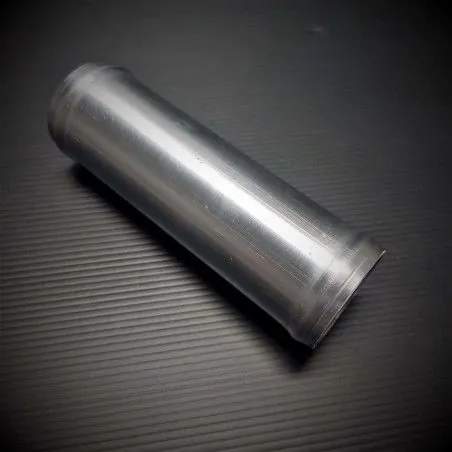 Tuyau Refroidisseur Eau 28x35 Mm - EPDM Renforcé Textile, -40°C à +100°C, Pour Circuits De Refroidissement
