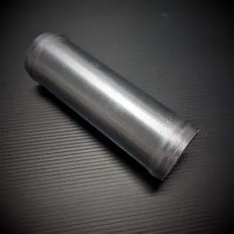 Tube droit d'intercooler de...
