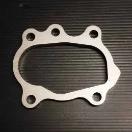 Bride Turbo original t2...