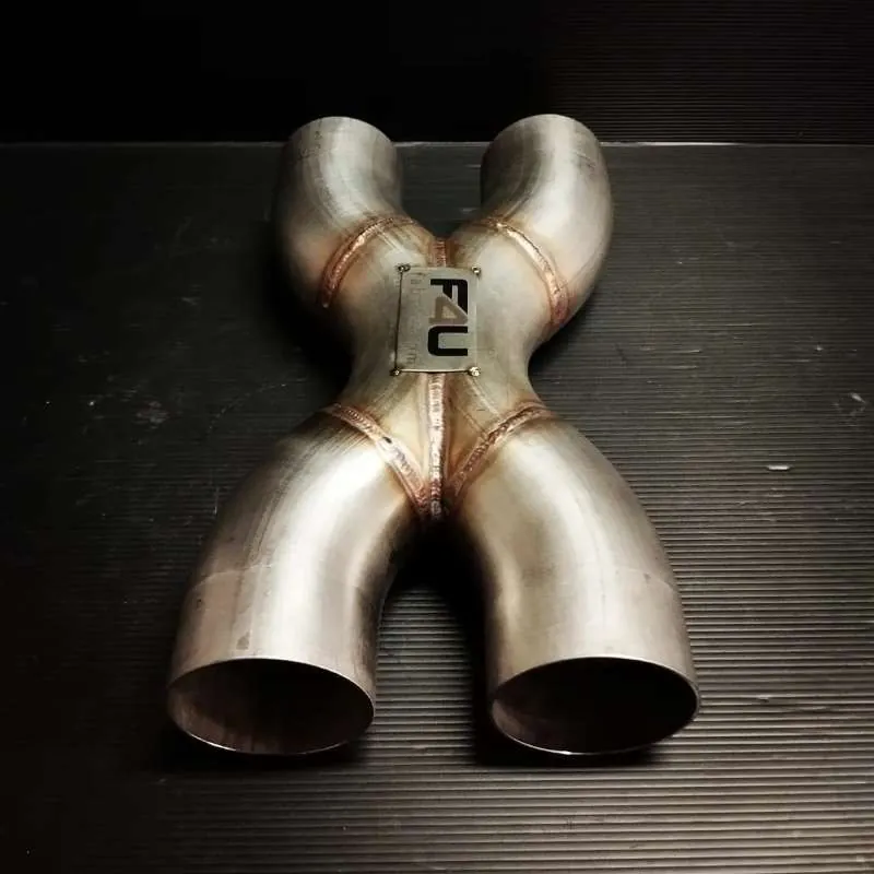 Tubo Flessibile Termo Ventilazione Pellet 60 Mm X 10 Mt Coibentato