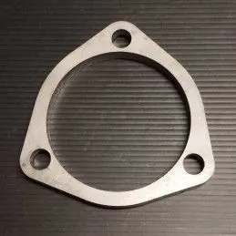 76,3 mm Flange Toyota de 3...