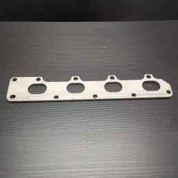 Opel speedster Z22SE flange...
