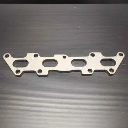 Abarth 1.4 Flange de...