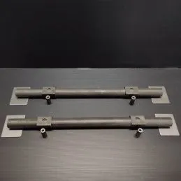 Soporte baquet universal