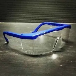 Gafas de protección