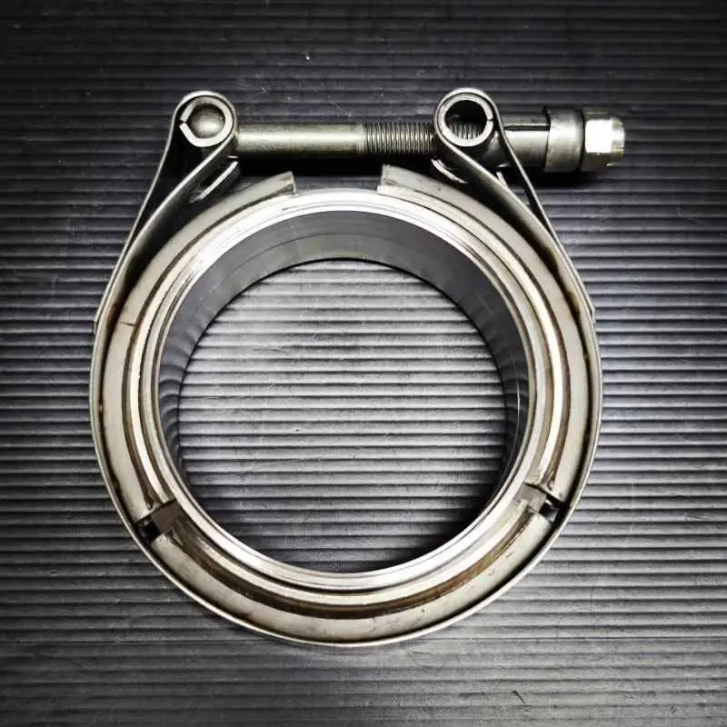 Trova Centro Per Tubi DXGJ-N – Strumento Di Centraggio Con Testa, Montaggio Tubi, Made In USA - 6