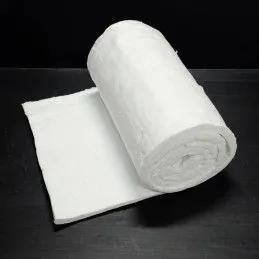 Relleno para silenciadores...