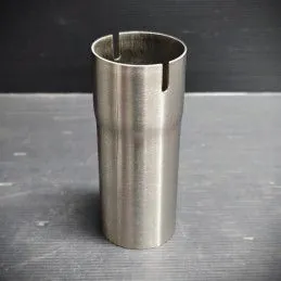 Tubo de ligação 53 mm