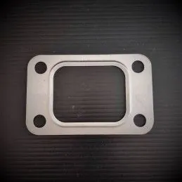 Junta brida Garrett turbo T3