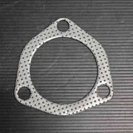 Junta de flange 63,5mm 3...