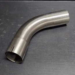 U027660R Curva 76x1,5 60 graus