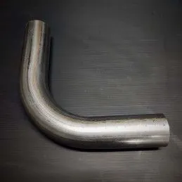 Courbe 45x1,5 90 degrés