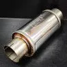 Simons Grandonett 3,5" U458900R