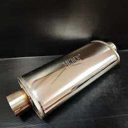 Simons Grand 3,5" U328900R