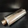 Simons Grand 3,5" (89mm) U328900R