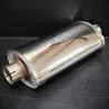 Simons Turbolight 3" U337600R