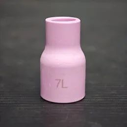 Buse à gaz nº7L 53N61L