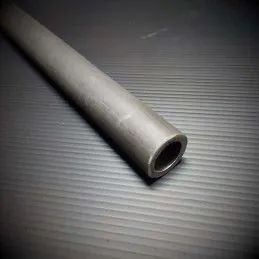 Barra perforata 32X4