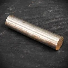 Haste de ferro F111 8 mm