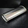 Silencioso Duramas WZI4 3" (76mm)