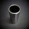 3" exhaust tailpipe
