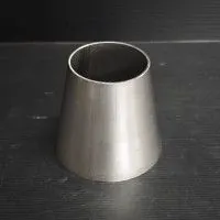 Konische reduzierunge