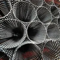 Silencer Fabrication