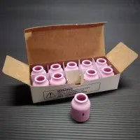 Coperture in ceramica