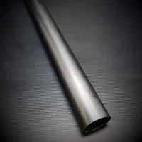 304 Staubschneidungsrühm