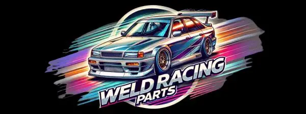 Weldracingparts